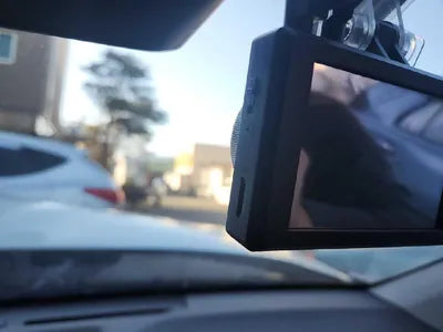 2019 Hyundai Kona VIN: