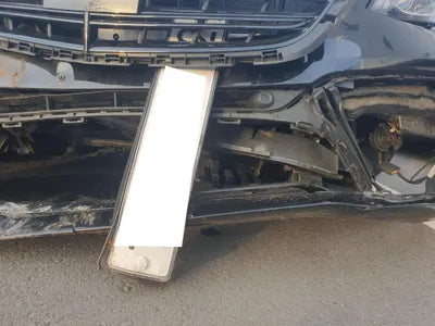 2015 Mercedes-Benz S 500 KL90A4AGGEK52D010 VIN:KL90A4AGGEK52D010