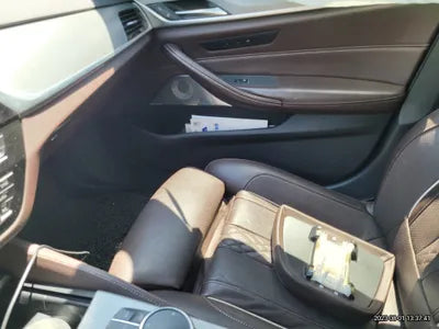 2018 BMW 530 264KMWBAJD9109JB2 VIN:264KMWBAJD9109JB2