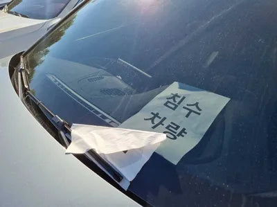 2020 BMW 520 WBAJF5105LWW55090 VIN:WBAJF5105LWW55090