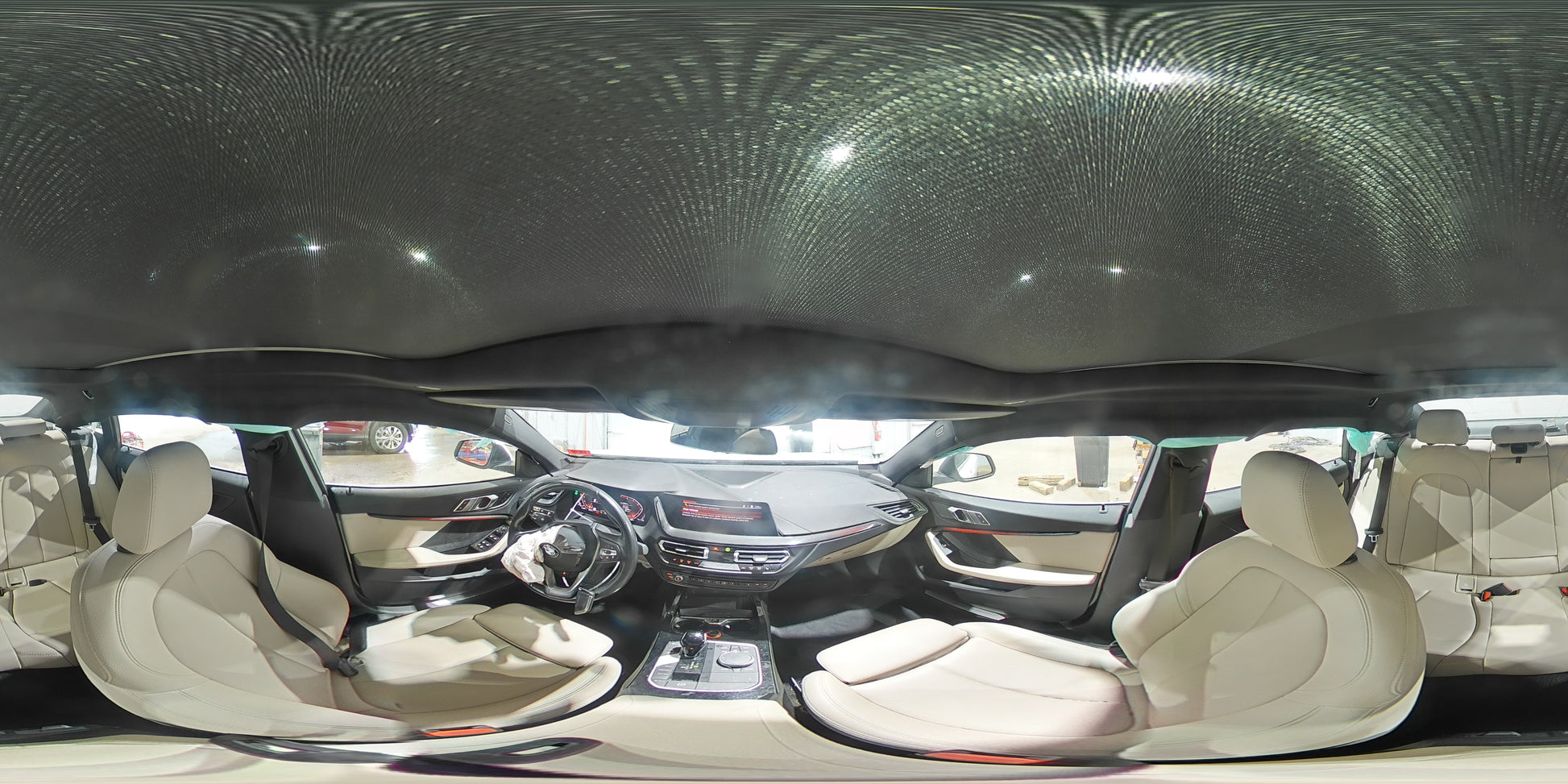 2022 BMW 228XI  VIN:WBA73AK01N7K47824