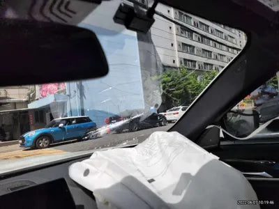 2020 BMW 530 WBAJR9100LCE57553 VIN:WBAJR9100LCE57553