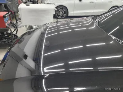 2019 Volvo S90 914KMLVYPS102DKP0 VIN:914KMLVYPS102DKP0