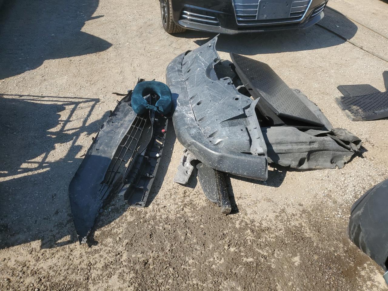 2023 TOYOTA RAV4 XLE VIN:2T3R1RFV0PW340962