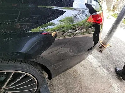 2022 Mercedes-Benz S 400 VIN: