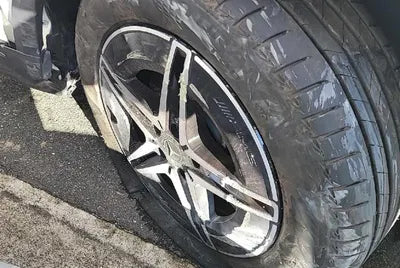 2021 Mercedes-Benz A 250 W1N9N0BB5MJ006876 VIN:W1N9N0BB5MJ006876