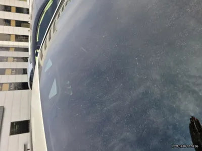 2015 Mercedes-Benz CLS 250 WDDLJ9HB3GA166866 VIN:WDDLJ9HB3GA166866