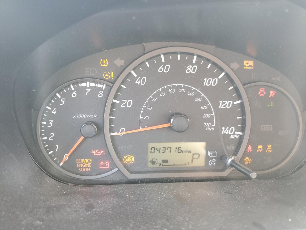 2022 MITSUBISHI MIRAGE SE VIN:ML32AWHJ7NH006900