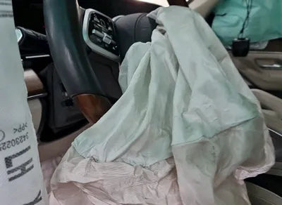 2020 Mercedes-Benz GLS 400 W1NFF2DE2LA235582 VIN:W1NFF2DE2LA235582