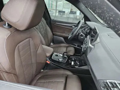 2023 BMW 320 WBA31DP02P9T37201 VIN:WBA31DP02P9T37201