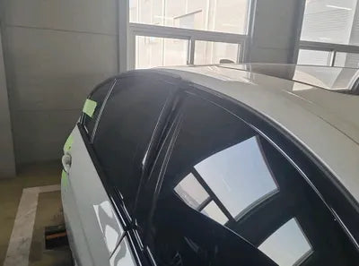 2017 BMW 520 WBAJC3105HG923344 VIN:WBAJC3105HG923344