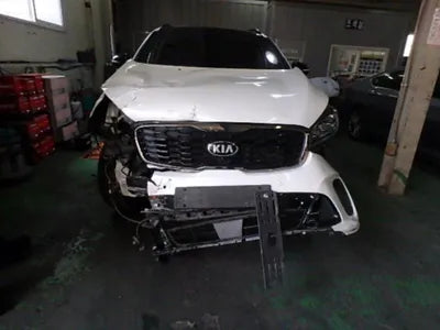2017 Kia Sorento KNAPH81BDJA386811 VIN:KNAPH81BDJA386811
