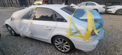 2015 Audi A4 WAUZZZ8K2FN019164 VIN:WAUZZZ8K2FN019164