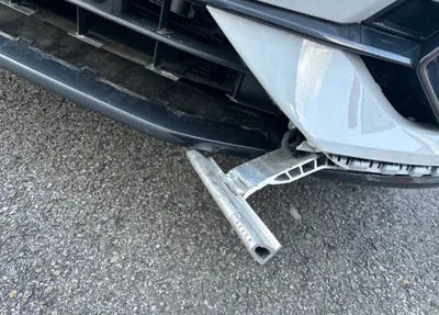 2022 Audi Q3 WAUZZZF32N1116883 VIN:WAUZZZF32N1116883