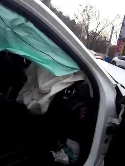 2015 Mercedes-Benz C 220 WDDWF0FB7GF237082 VIN:WDDWF0FB7GF237082