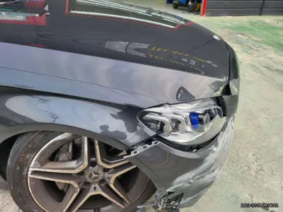 2020 Mercedes-Benz C 200 W1KWJ8AB9LF993513 VIN:W1KWJ8AB9LF993513