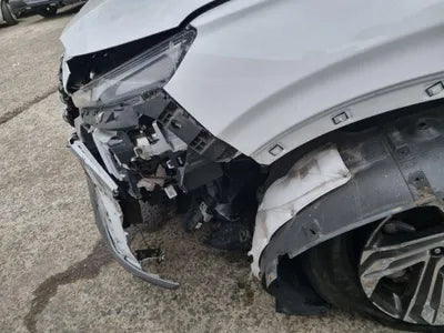 2021 Hyundai Santa FE KMHS381HGMU338124 VIN:KMHS381HGMU338124