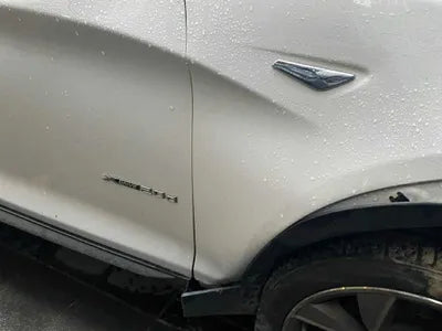 2016 BMW 420 WBAXX1102G0R38460 VIN:WBAXX1102G0R38460