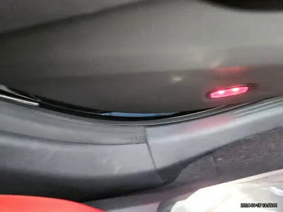 2021 Audi S5 W1K2J6BB0MA094166 VIN:W1K2J6BB0MA094166