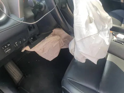 2015 Toyota RAV4 JTMYFREV6FD060800 VIN:JTMYFREV6FD060800