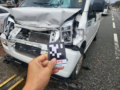 2022 Audi A4 LVPRPB4B0NC890769 VIN:LVPRPB4B0NC890769