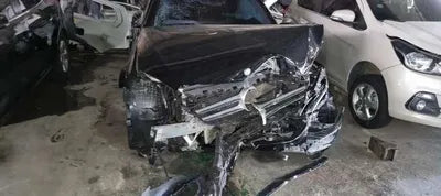 2017 Mercedes-Benz C 220 WDDWF0EB3HR216943 VIN:WDDWF0EB3HR216943