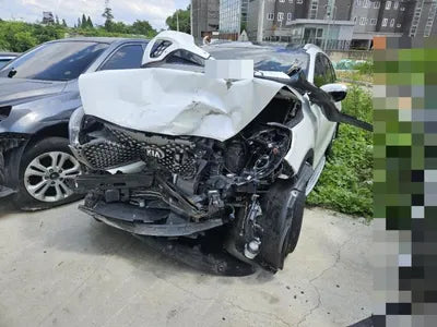 2016 Kia Sorento VIN: