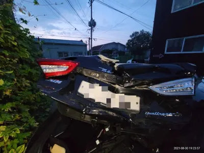 2016 Mercedes-Benz E 350 ZAM56XPG9H1212882 VIN:ZAM56XPG9H1212882