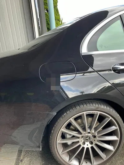 2022 Mercedes-Benz E 350 W1KZF8GB9NB097891 VIN:W1KZF8GB9NB097891