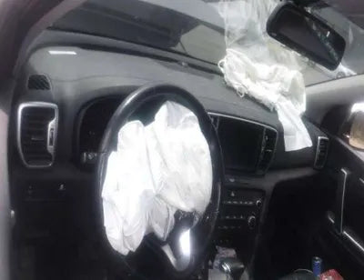 2017 Kia Sportage KNAPM813DJK360069 VIN:KNAPM813DJK360069