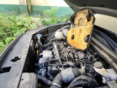 2020 Hyundai Santa FE VIN: