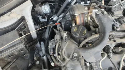 2020 Hyundai Santa FE 000KMHS381CBLU268 VIN:000KMHS381CBLU268