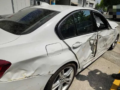 2018 BMW 330 WBA8B910XJA826203 VIN:WBA8B910XJA826203