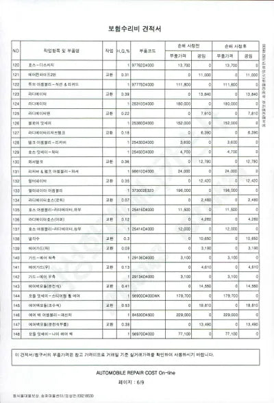 2016 Kia K5 KNAGU416BGA064854 VIN:KNAGU416BGA064854