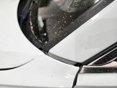 2021 Audi A6 WAUZZZF2XMN020983 VIN:WAUZZZF2XMN020983