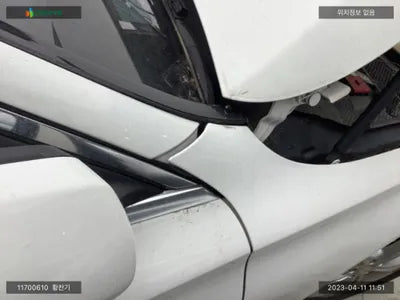 2015 Mercedes-Benz C 220 WDDWF0FB7GF237082 VIN:WDDWF0FB7GF237082