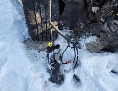 2015 Audi A5 WAUZZZ8T7FA016776 VIN:WAUZZZ8T7FA016776