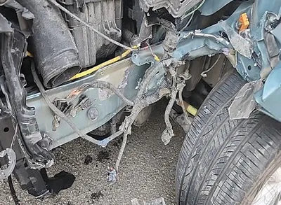 2018 Hyundai Kona KMHK3816GJU005440 VIN:KMHK3816GJU005440