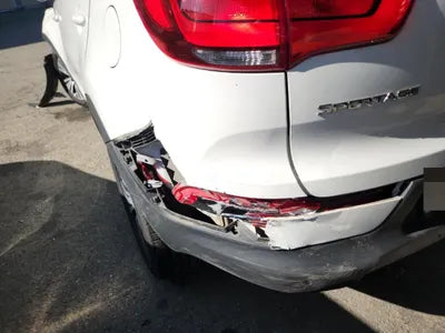 2014 Kia Sportage VIN: