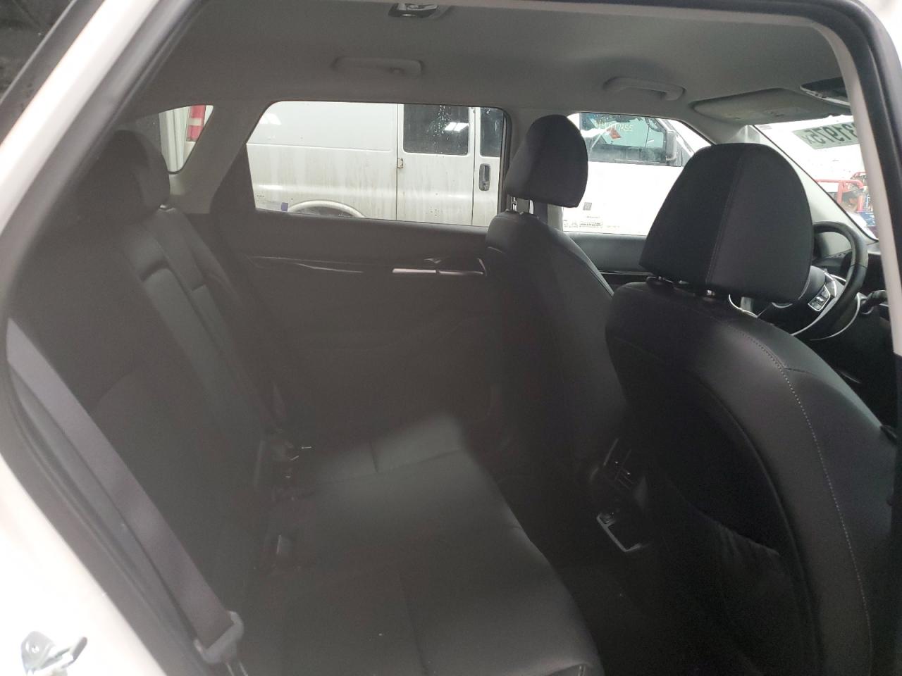 2024 KIA SELTOS SX VIN:KNDETCA73R7509482