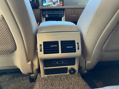 2018 Jaguar XF SAJBB4BN7JCY67075 VIN:SAJBB4BN7JCY67075