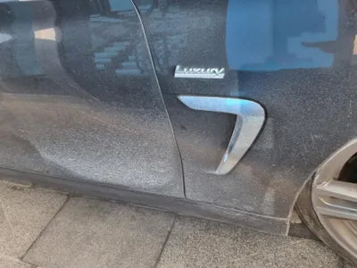 2016 BMW 420 WBA4E9106GG595764 VIN:WBA4E9106GG595764