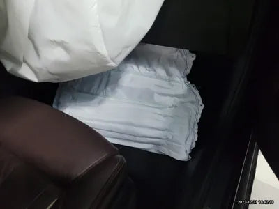 2020 BMW 530 270KMWBAJR9101LWW VIN:270KMWBAJR9101LWW