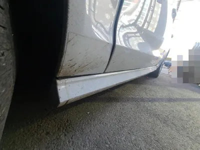 2018 Audi A6 WAUZZZ4G5JN075335 VIN:WAUZZZ4G5JN075335