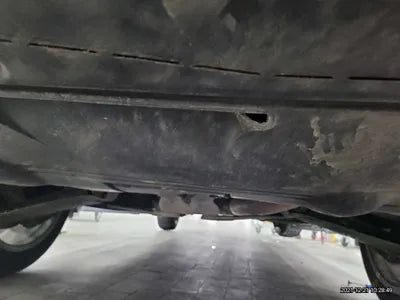 2018 BMW 730 WBA7G6105JB074190 VIN:WBA7G6105JB074190