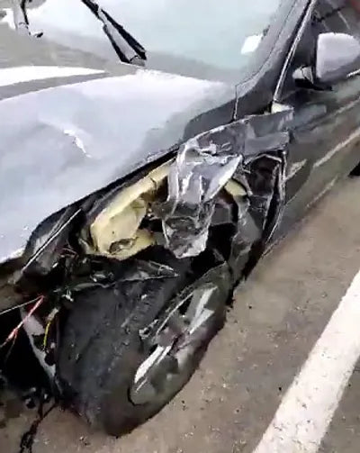 2019 Kia K5 092KMKNAGT416BKA3 VIN:092KMKNAGT416BKA3