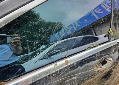 2020 Mercedes-Benz S 560 KL90A4AFGLZ100018 VIN:KL90A4AFGLZ100018