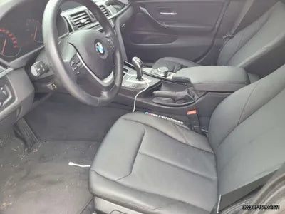 2020 BMW 420 WBA4H3105LBV59396 VIN:WBA4H3105LBV59396