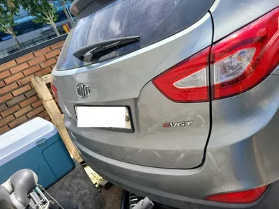 2015 Hyundai Tucson TKMHJT81VBFU99694 VIN:TKMHJT81VBFU99694