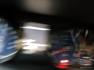 2016 Maserati GranTurismo VIN: